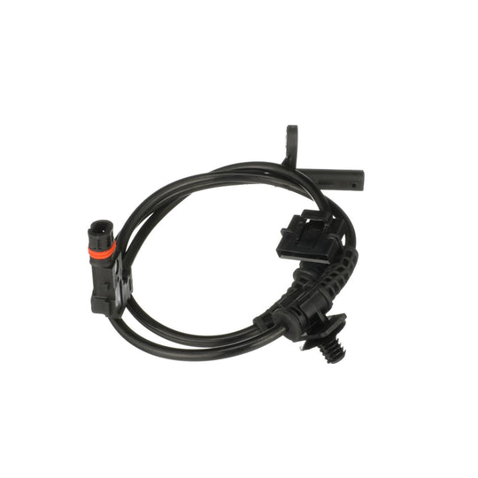 ALS1128 Standard Ignition ABS Wheel Speed Sensor Standard Ignition Canada