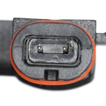 Load image into Gallery viewer, ALS1128 Standard Ignition ABS Wheel Speed Sensor Standard Ignition Canada