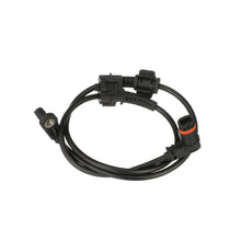 Load image into Gallery viewer, ALS1128 Standard Ignition ABS Wheel Speed Sensor Standard Ignition Canada