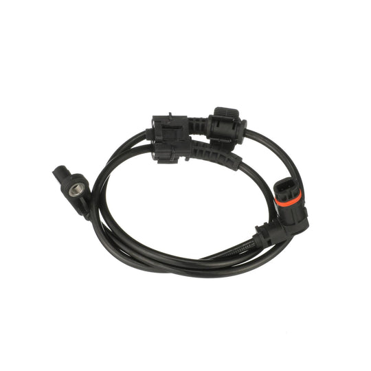 ALS1128 Standard Ignition ABS Wheel Speed Sensor Standard Ignition Canada