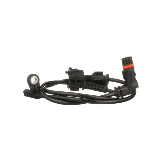 ALS1128 Standard Ignition ABS Wheel Speed Sensor Standard Ignition Canada
