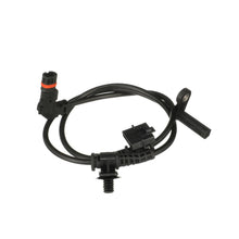 Load image into Gallery viewer, ALS1128 Standard Ignition ABS Wheel Speed Sensor Standard Ignition Canada