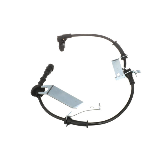 ALS1129 Standard Ignition ABS Wheel Speed Sensor Standard Ignition Canada