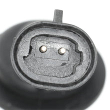 Charger l'image dans la galerie, ALS1129 Standard Ignition ABS Wheel Speed Sensor Standard Ignition Canada