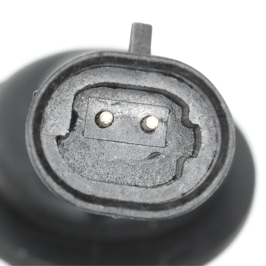 ALS1129 Standard Ignition ABS Wheel Speed Sensor Standard Ignition Canada