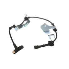 Charger l'image dans la galerie, ALS1129 Standard Ignition ABS Wheel Speed Sensor Standard Ignition Canada