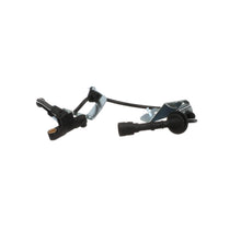 Charger l'image dans la galerie, ALS1129 Standard Ignition ABS Wheel Speed Sensor Standard Ignition Canada
