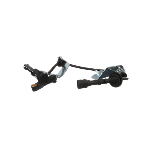 ALS1129 Standard Ignition ABS Wheel Speed Sensor Standard Ignition Canada