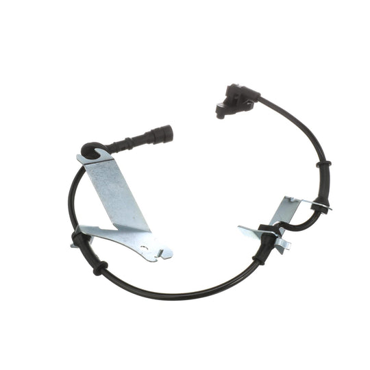 ALS1129 Standard Ignition ABS Wheel Speed Sensor Standard Ignition Canada