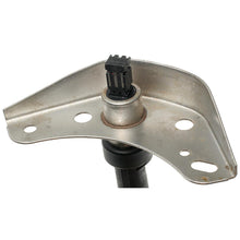 Load image into Gallery viewer, ALS112 Standard Ignition ABS Wheel Speed Sensor Standard Ignition Canada