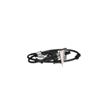 Load image into Gallery viewer, ALS112 Standard Ignition ABS Wheel Speed Sensor Standard Ignition Canada