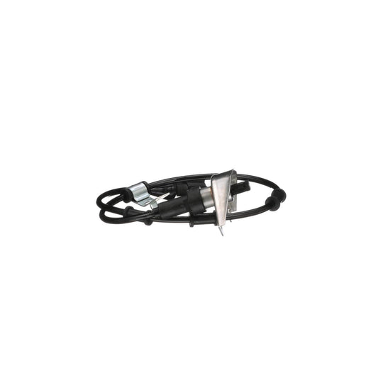 ALS112 Standard Ignition ABS Wheel Speed Sensor Standard Ignition Canada