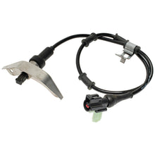 Load image into Gallery viewer, ALS112 Standard Ignition ABS Wheel Speed Sensor Standard Ignition Canada