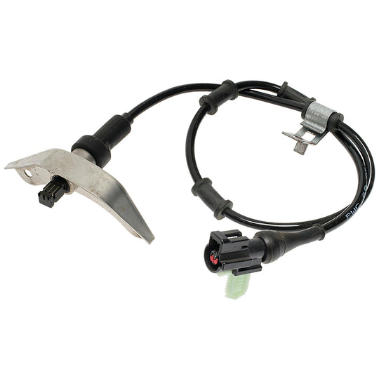 ALS112 Standard Ignition ABS Wheel Speed Sensor Standard Ignition Canada