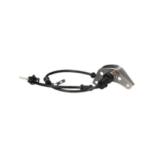 Load image into Gallery viewer, ALS112 Standard Ignition ABS Wheel Speed Sensor Standard Ignition Canada