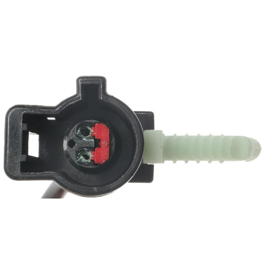 ALS112 Standard Ignition ABS Wheel Speed Sensor Standard Ignition Canada
