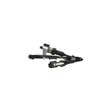 Load image into Gallery viewer, ALS112 Standard Ignition ABS Wheel Speed Sensor Standard Ignition Canada