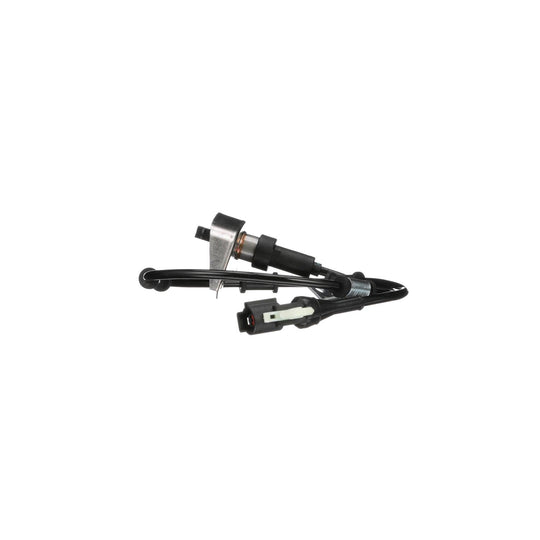 ALS112 Standard Ignition ABS Wheel Speed Sensor Standard Ignition Canada