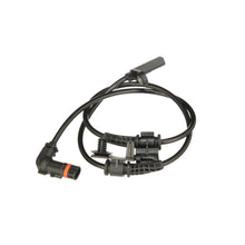 Charger l'image dans la galerie, ALS1133 Standard Ignition ABS Wheel Speed Sensor Standard Ignition Canada