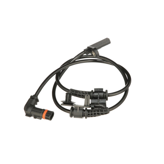 ALS1133 Standard Ignition ABS Wheel Speed Sensor Standard Ignition Canada