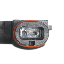 Charger l'image dans la galerie, ALS1133 Standard Ignition ABS Wheel Speed Sensor Standard Ignition Canada