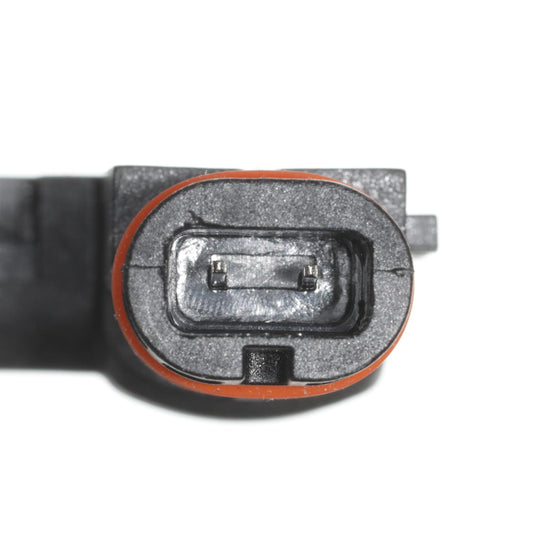ALS1133 Standard Ignition ABS Wheel Speed Sensor Standard Ignition Canada