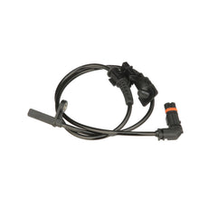 Charger l'image dans la galerie, ALS1133 Standard Ignition ABS Wheel Speed Sensor Standard Ignition Canada