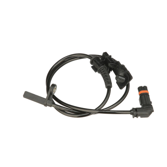 ALS1133 Standard Ignition ABS Wheel Speed Sensor Standard Ignition Canada