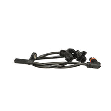 Charger l'image dans la galerie, ALS1133 Standard Ignition ABS Wheel Speed Sensor Standard Ignition Canada
