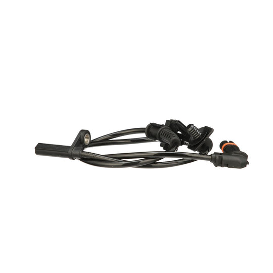 ALS1133 Standard Ignition ABS Wheel Speed Sensor Standard Ignition Canada