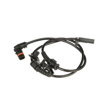 Charger l'image dans la galerie, ALS1133 Standard Ignition ABS Wheel Speed Sensor Standard Ignition Canada