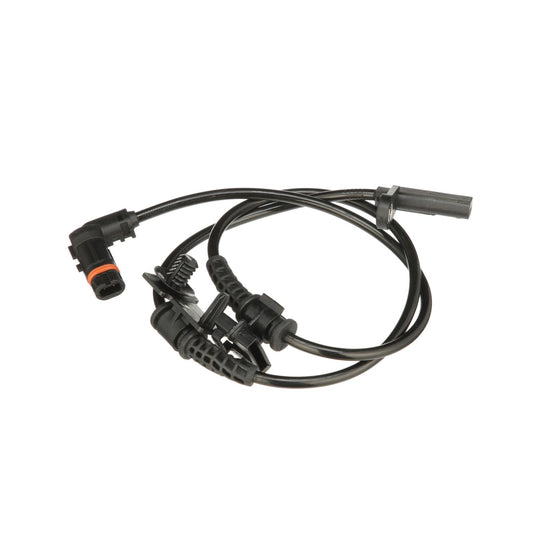 ALS1133 Standard Ignition ABS Wheel Speed Sensor Standard Ignition Canada