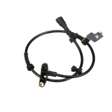 Charger l'image dans la galerie, ALS1134 Standard Ignition ABS Wheel Speed Sensor Standard Ignition Canada