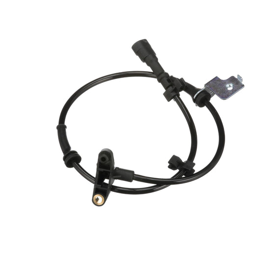 ALS1134 Standard Ignition ABS Wheel Speed Sensor Standard Ignition Canada