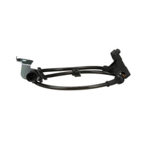 Charger l'image dans la galerie, ALS1134 Standard Ignition ABS Wheel Speed Sensor Standard Ignition Canada