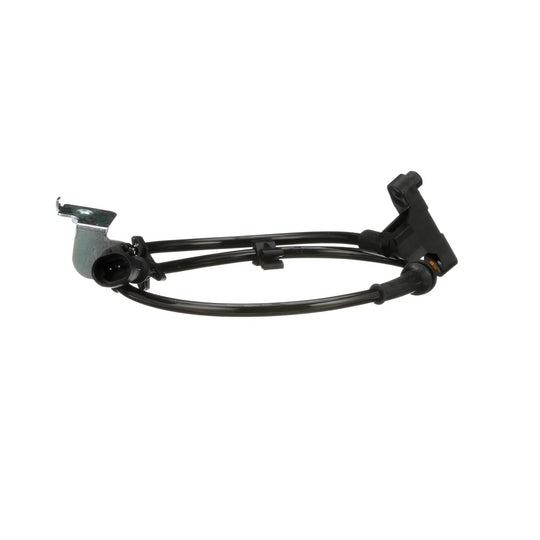 ALS1134 Standard Ignition ABS Wheel Speed Sensor Standard Ignition Canada