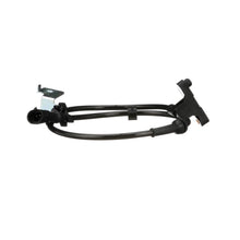 Charger l'image dans la galerie, ALS1134 Standard Ignition ABS Wheel Speed Sensor Standard Ignition Canada