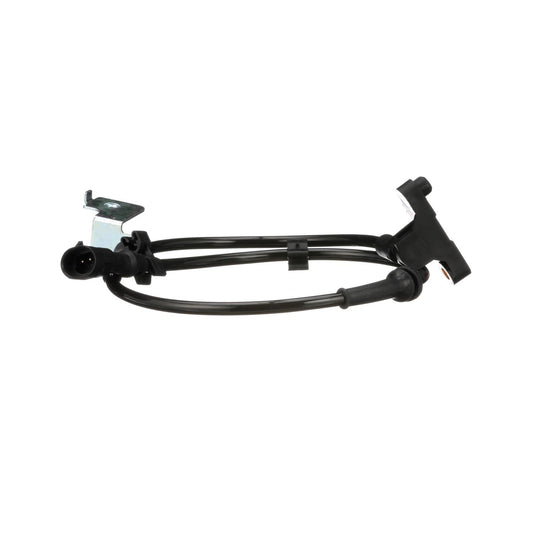 ALS1134 Standard Ignition ABS Wheel Speed Sensor Standard Ignition Canada
