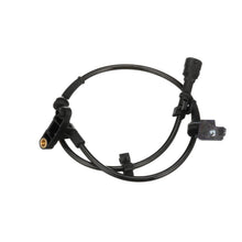 Charger l'image dans la galerie, ALS1134 Standard Ignition ABS Wheel Speed Sensor Standard Ignition Canada
