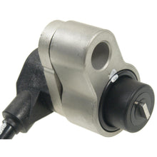 Load image into Gallery viewer, ALS1136 Standard Ignition ABS Wheel Speed Sensor Standard Ignition Canada