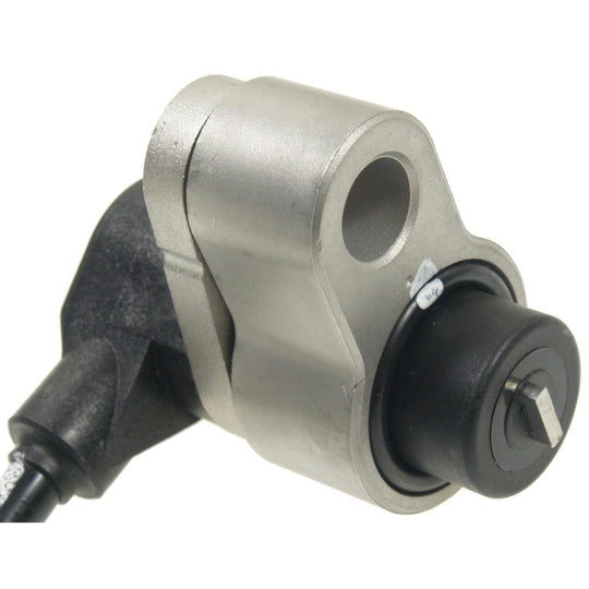 ALS1136 Standard Ignition ABS Wheel Speed Sensor Standard Ignition Canada