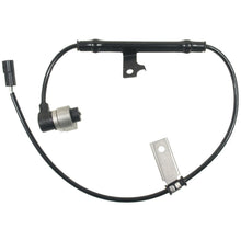 Load image into Gallery viewer, ALS1136 Standard Ignition ABS Wheel Speed Sensor Standard Ignition Canada