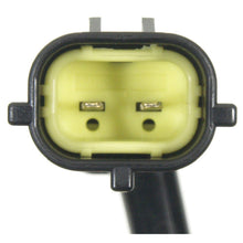 Load image into Gallery viewer, ALS1136 Standard Ignition ABS Wheel Speed Sensor Standard Ignition Canada