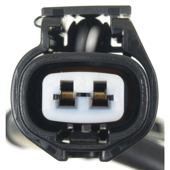 ALS1137 Standard Import ABS Wheel Speed Sensor Wiring Harness Standard Import Canada