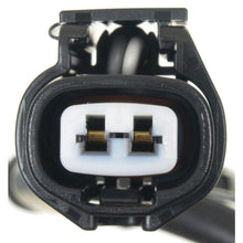 Charger l'image dans la galerie, ALS1137 Standard Ignition ABS Wheel Speed Sensor Wiring Harness Standard Ignition Canada