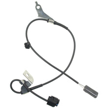 Charger l'image dans la galerie, ALS1137 Standard Ignition ABS Wheel Speed Sensor Wiring Harness Standard Ignition Canada