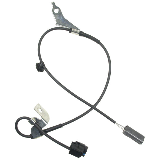 ALS1137 Standard Ignition ABS Wheel Speed Sensor Wiring Harness Standard Ignition Canada