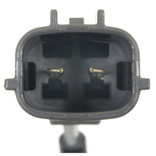 Load image into Gallery viewer, ALS1137 Standard Import ABS Wheel Speed Sensor Wiring Harness Standard Import Canada