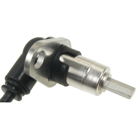 ALS1138 Standard Ignition ABS Wheel Speed Sensor Standard Ignition Canada