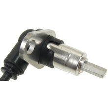 Load image into Gallery viewer, ALS1138 Standard Import ABS Wheel Speed Sensor Standard Import Canada
